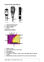 Preview for 5 page of FLIR VS290-21 Quick Start Manual