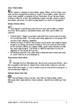 Preview for 7 page of FLIR VS290-21 Quick Start Manual