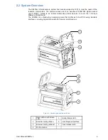 Preview for 6 page of FLIR X8400sc User Manual