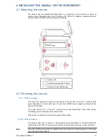 Preview for 11 page of FLIR X8400sc User Manual