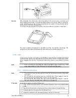 Preview for 14 page of FLIR X8400sc User Manual