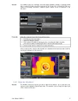 Preview for 17 page of FLIR X8400sc User Manual