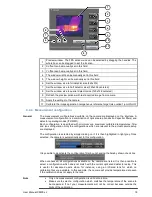 Preview for 18 page of FLIR X8400sc User Manual