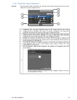 Preview for 19 page of FLIR X8400sc User Manual