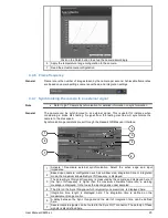 Preview for 20 page of FLIR X8400sc User Manual