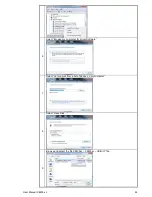 Preview for 44 page of FLIR X8400sc User Manual