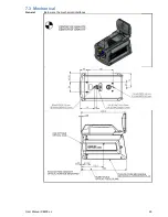 Preview for 48 page of FLIR X8400sc User Manual