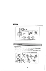 Preview for 6 page of Flo Fab GPA-IV Series Installation And Operation Manual