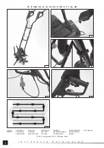 Preview for 2 page of Flo 79725 Operating Instructions Manual