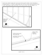 Preview for 7 page of Floe 512-00040-00 Assembly Instructions Manual