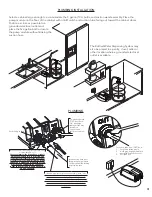 Preview for 3 page of FLOJET 21000738A Manual