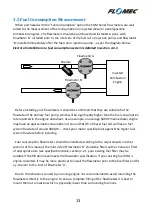 Preview for 13 page of Flomec EGM Series Operation Manual