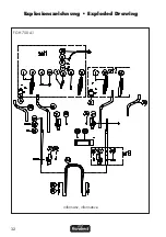 Preview for 32 page of FLORABEST 270725 Translation Of The Original Instructions