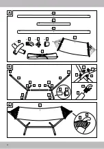 Preview for 2 page of FLORABEST 270776 Instructions For Use Manual