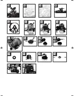 Preview for 5 page of FLORABEST FBS 43 B2 Operation Manual