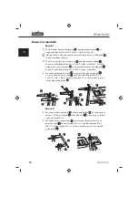 Preview for 20 page of FLORABEST FGW 84 A1 Assembly And Operating Instructions Manual