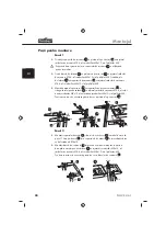 Preview for 32 page of FLORABEST FGW 84 A1 Assembly And Operating Instructions Manual