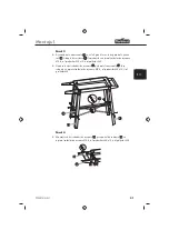 Preview for 33 page of FLORABEST FGW 84 A1 Assembly And Operating Instructions Manual