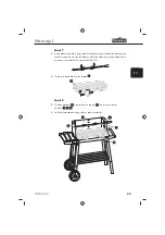 Preview for 35 page of FLORABEST FGW 84 A1 Assembly And Operating Instructions Manual