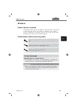 Preview for 43 page of FLORABEST FGW 84 A1 Assembly And Operating Instructions Manual