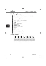 Preview for 54 page of FLORABEST FGW 84 A1 Assembly And Operating Instructions Manual