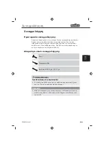 Preview for 55 page of FLORABEST FGW 84 A1 Assembly And Operating Instructions Manual