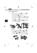 Preview for 56 page of FLORABEST FGW 84 A1 Assembly And Operating Instructions Manual