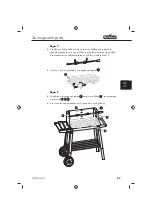 Preview for 59 page of FLORABEST FGW 84 A1 Assembly And Operating Instructions Manual