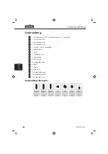 Preview for 66 page of FLORABEST FGW 84 A1 Assembly And Operating Instructions Manual