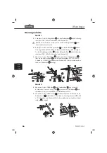 Preview for 68 page of FLORABEST FGW 84 A1 Assembly And Operating Instructions Manual