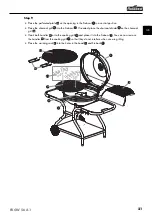 Preview for 24 page of FLORABEST FKGW 56 A1 Operating Instructions Manual