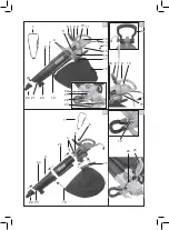 Preview for 3 page of FLORABEST FLB 2500 A1 Translation Of Original Operation Manual