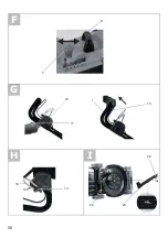 Preview for 90 page of FLORABEST FRM 1800 A1 Translation Of Original Operation Manual