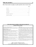 Preview for 9 page of Flotec FP5500 Series Owner'S Manual