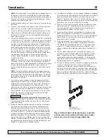 Preview for 19 page of Flotec PressureMate FP4815 Series Owner'S Manual