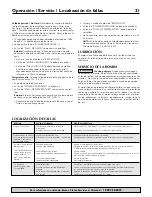 Preview for 21 page of Flotec PressureMate FP4815 Series Owner'S Manual