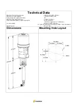 Preview for 7 page of FloTech DK301-000 Repair Instructions