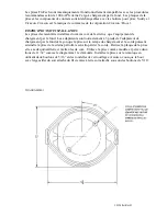 Preview for 7 page of FloTech FT300 Instruction Manual