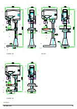 Preview for 12 page of Flott P30 ST Manual