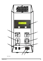 Preview for 13 page of Flott P30 ST Manual