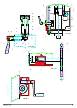 Preview for 15 page of Flott P30 ST Manual