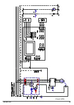 Preview for 17 page of Flott P30 ST Manual