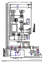 Preview for 18 page of Flott P30 ST Manual