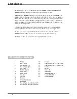 Preview for 38 page of Flow Fitness RUNNER DTM600 Manual