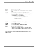 Preview for 65 page of Flow Fitness RUNNER DTM600 Manual