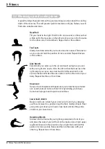 Preview for 40 page of Flow Fitness Turner DHT75 Manual