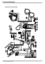 Preview for 54 page of Flow Fitness Turner DHT75 Manual