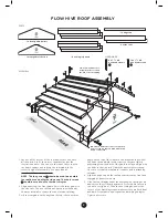 Preview for 5 page of Flow Hive Hybrid 3 Assembly Manual