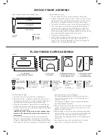 Preview for 6 page of Flow Hive Hybrid 3 Assembly Manual