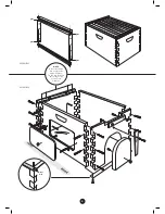 Preview for 7 page of Flow Hive Hybrid 3 Assembly Manual